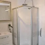 Appartamento Ntbm36002-fewo-kiekut Neue Tiefe Fehmarn