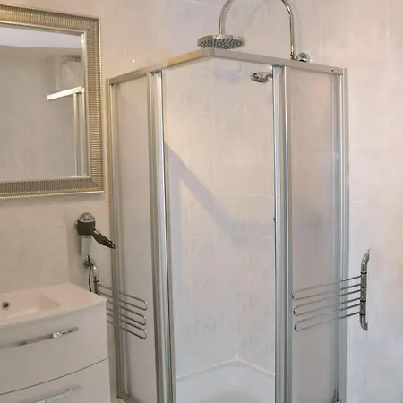 Ntbm36002-fewo-kiekut * Neue Tiefe Fehmarn