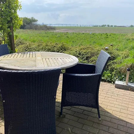 Ntbm36002-fewo-kiekut Neue Tiefe Fehmarn