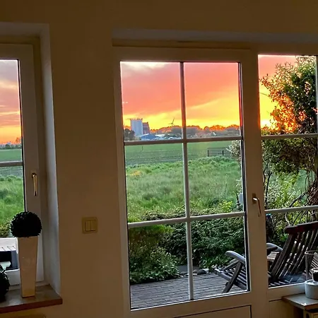 Ntbm36002-fewo-kiekut