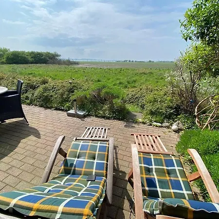 Ntbm36002-fewo-kiekut