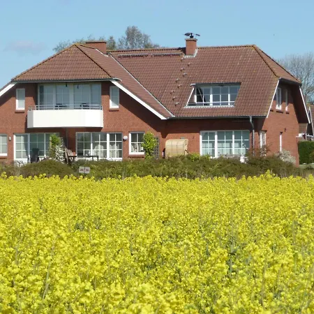 Ntbm36002-fewo-kiekut Neue Tiefe Fehmarn