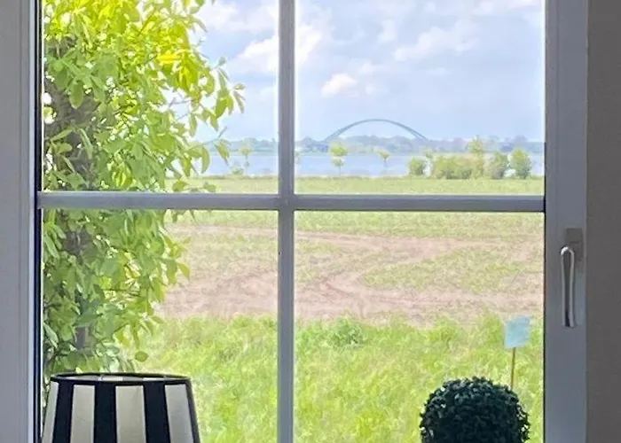 Ntbm36002-fewo-kiekut Appartement