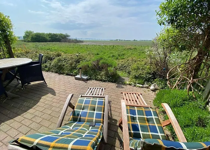 Ntbm36002-fewo-kiekut