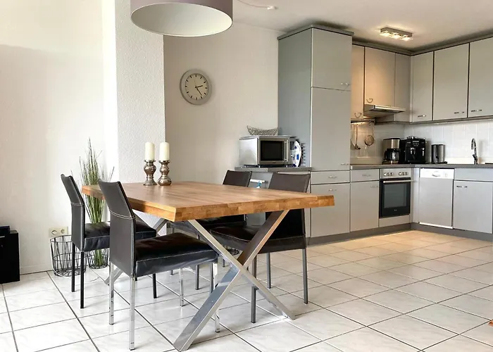 Ntbm36002-fewo-kiekut Appartement