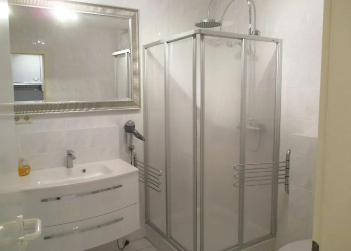 Ntbm36002-fewo-kiekut Neue Tiefe Fehmarn