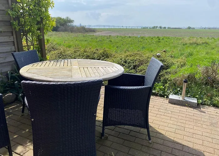 Ntbm36002-fewo-kiekut *